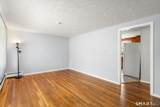 6 Roberts Road - Photo 7
