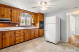 6 Roberts Road - Photo 8