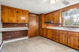 6 Roberts Road - Photo 9