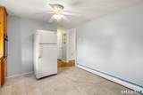 6 Roberts Road - Photo 10