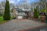 392 Hillside Avenue - Photo 1