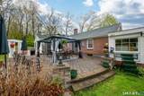 392 Hillside Avenue - Photo 2
