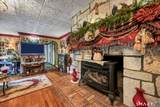 392 Hillside Avenue - Photo 11