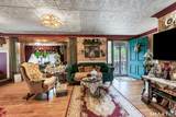 392 Hillside Avenue - Photo 12