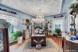 392 Hillside Avenue - Photo 13