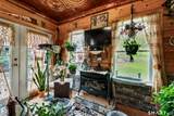 392 Hillside Avenue - Photo 14