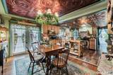 392 Hillside Avenue - Photo 15
