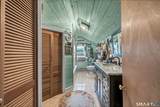 392 Hillside Avenue - Photo 17