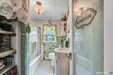 392 Hillside Avenue - Photo 18