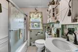 392 Hillside Avenue - Photo 19