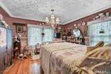 392 Hillside Avenue - Photo 21