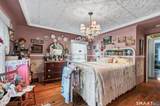 392 Hillside Avenue - Photo 22