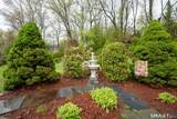 392 Hillside Avenue - Photo 5
