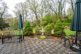 392 Hillside Avenue - Photo 6