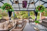 392 Hillside Avenue - Photo 7