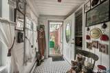 392 Hillside Avenue - Photo 8