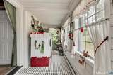 392 Hillside Avenue - Photo 9