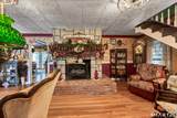 392 Hillside Avenue - Photo 10