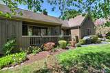 96 Seminole Lane - Photo 1