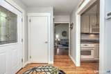 96 Seminole Lane - Photo 11