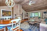 96 Seminole Lane - Photo 13