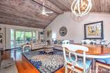 96 Seminole Lane - Photo 14