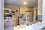 96 Seminole Lane - Photo 15