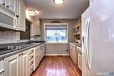 96 Seminole Lane - Photo 16