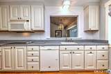 96 Seminole Lane - Photo 17
