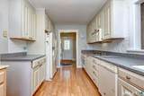 96 Seminole Lane - Photo 18