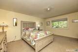 96 Seminole Lane - Photo 19