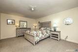 96 Seminole Lane - Photo 20