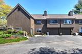 96 Seminole Lane - Photo 3