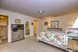 96 Seminole Lane - Photo 21