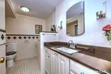 96 Seminole Lane - Photo 22