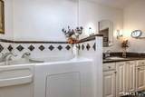 96 Seminole Lane - Photo 23