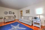 96 Seminole Lane - Photo 26