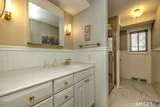 96 Seminole Lane - Photo 27