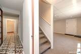 96 Seminole Lane - Photo 28