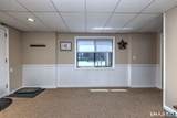 96 Seminole Lane - Photo 30