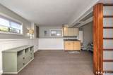 96 Seminole Lane - Photo 31