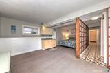 96 Seminole Lane - Photo 32