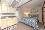 96 Seminole Lane - Photo 33