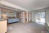 96 Seminole Lane - Photo 34
