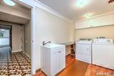 96 Seminole Lane - Photo 35