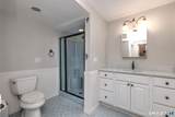 96 Seminole Lane - Photo 36