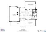 96 Seminole Lane - Photo 6