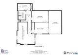 96 Seminole Lane - Photo 7