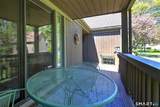 96 Seminole Lane - Photo 8