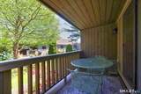 96 Seminole Lane - Photo 9